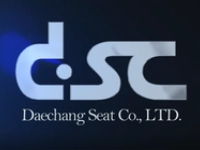 daechang logo