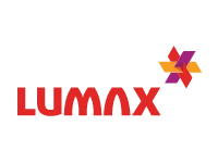 lumax3