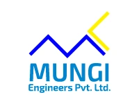 mungi new logo