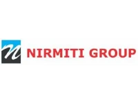 nirmiti2