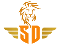 sd logo