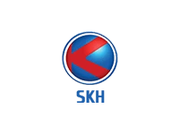 skh